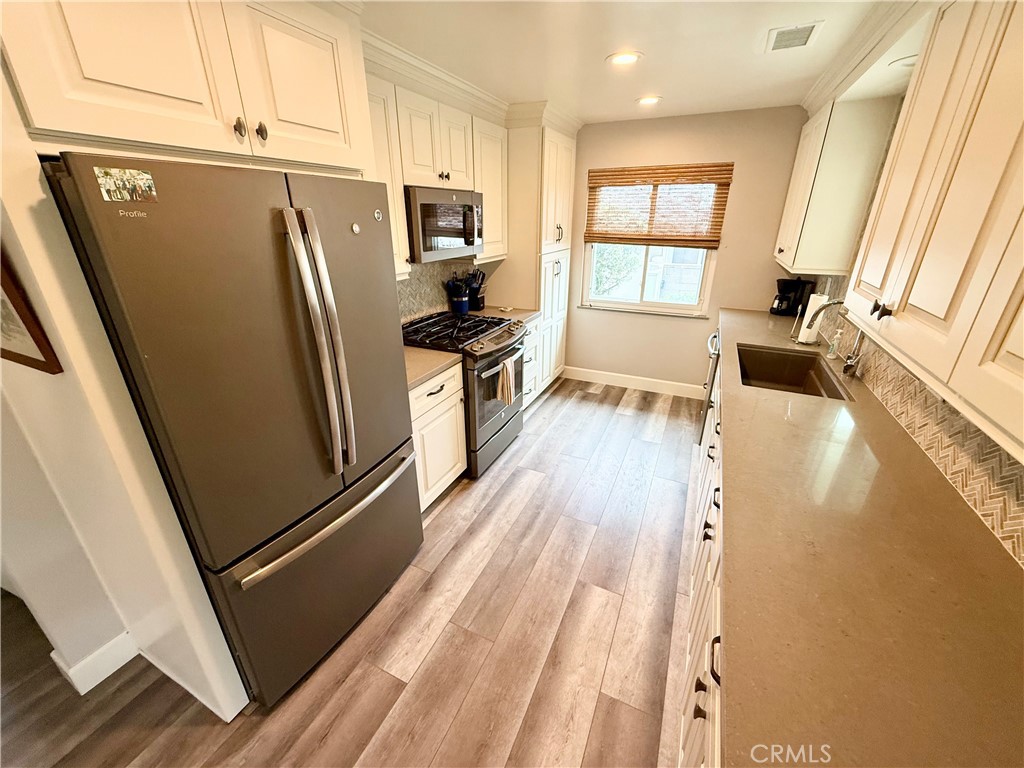 109 Via Breve 25, San Clemente CA 92672 - photo 4