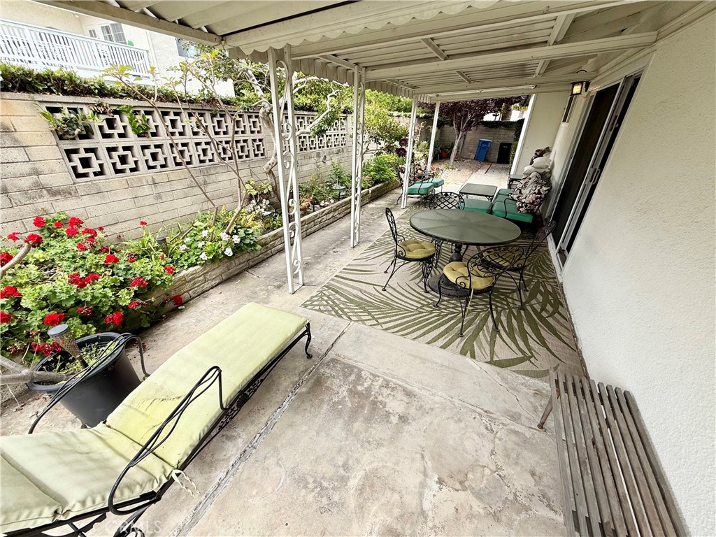 109 Via Breve 25, San Clemente CA 92672 - photo 5