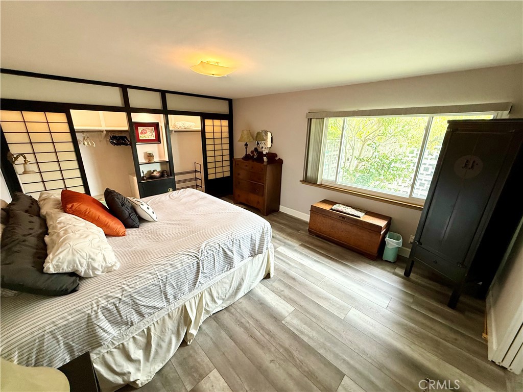 109 Via Breve 25, San Clemente CA 92672 - photo 6