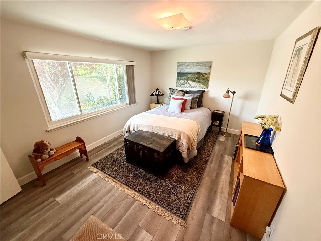 109 Via Breve 25, San Clemente CA 92672 - photo 7