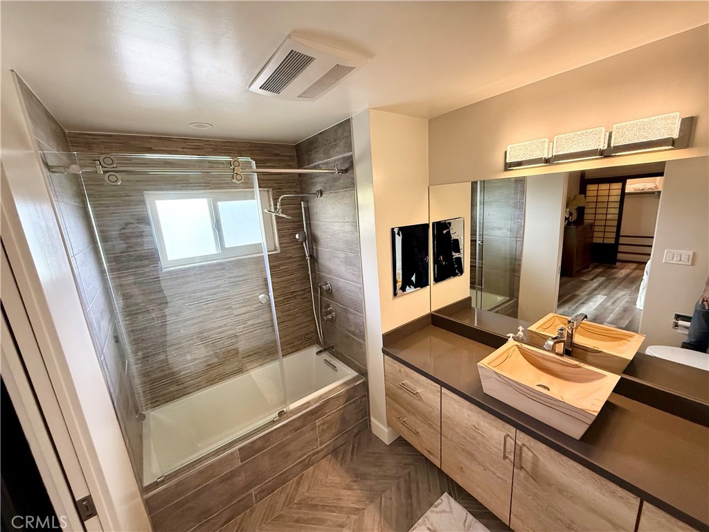 109 Via Breve 25, San Clemente CA 92672 - photo 8
