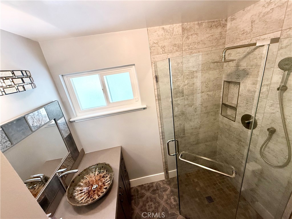 109 Via Breve 25, San Clemente CA 92672 - photo 9