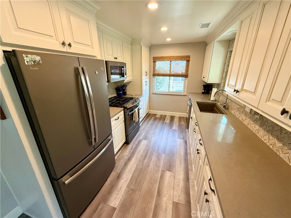 109 Via Breve 25, San Clemente CA 92672 - photo 10