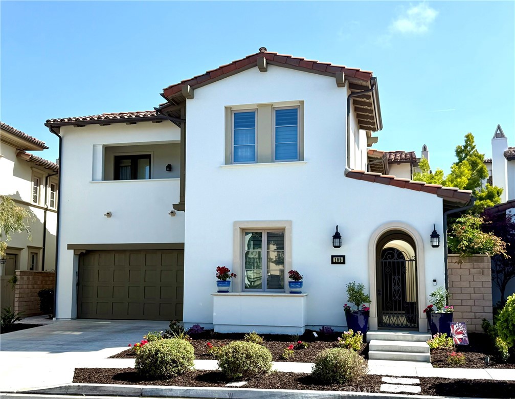109 Via Salamanca, San Clemente CA 92672 - photo 1