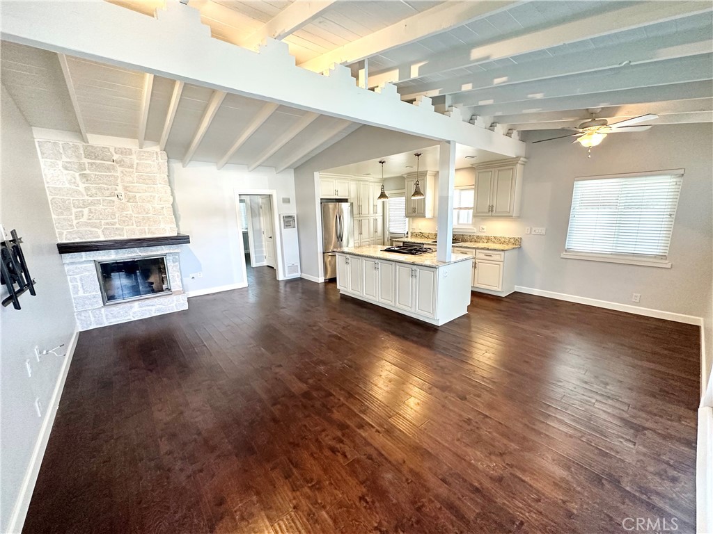 109 W Escalones, San Clemente CA 92672 - photo 1