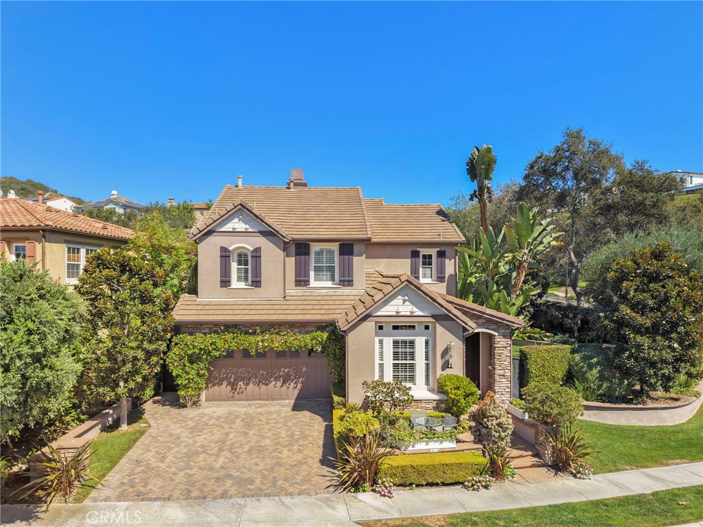 11 Via Agradar, San Clemente CA 92673 - photo 2