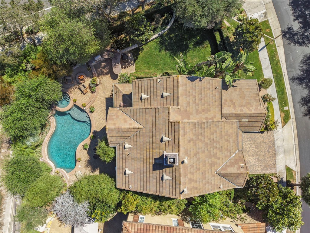 11 Via Agradar, San Clemente CA 92673 - photo 3