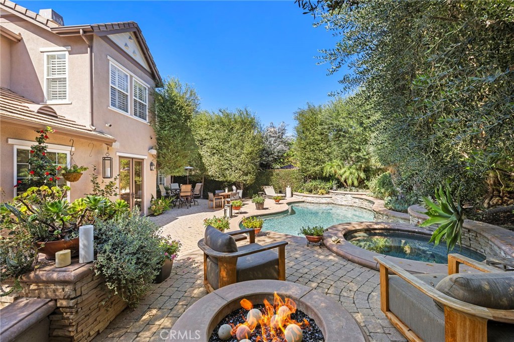 11 Via Agradar, San Clemente CA 92673 - photo 4
