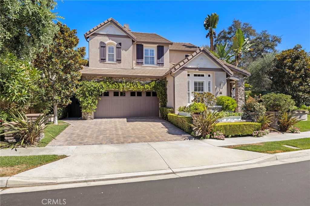 11 Via Agradar, San Clemente CA 92673 - photo 5