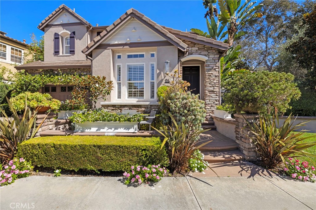 11 Via Agradar, San Clemente CA 92673 - photo 6