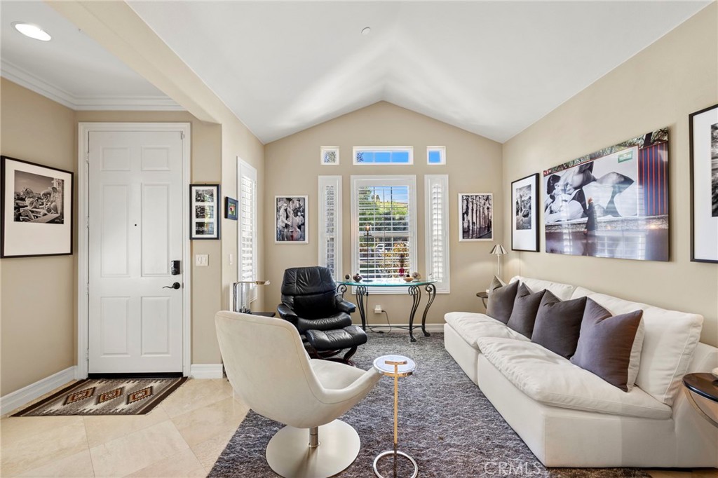 11 Via Agradar, San Clemente CA 92673 - photo 7