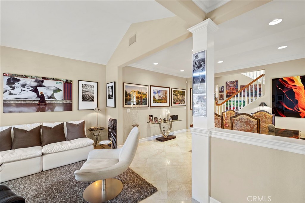 11 Via Agradar, San Clemente CA 92673 - photo 8