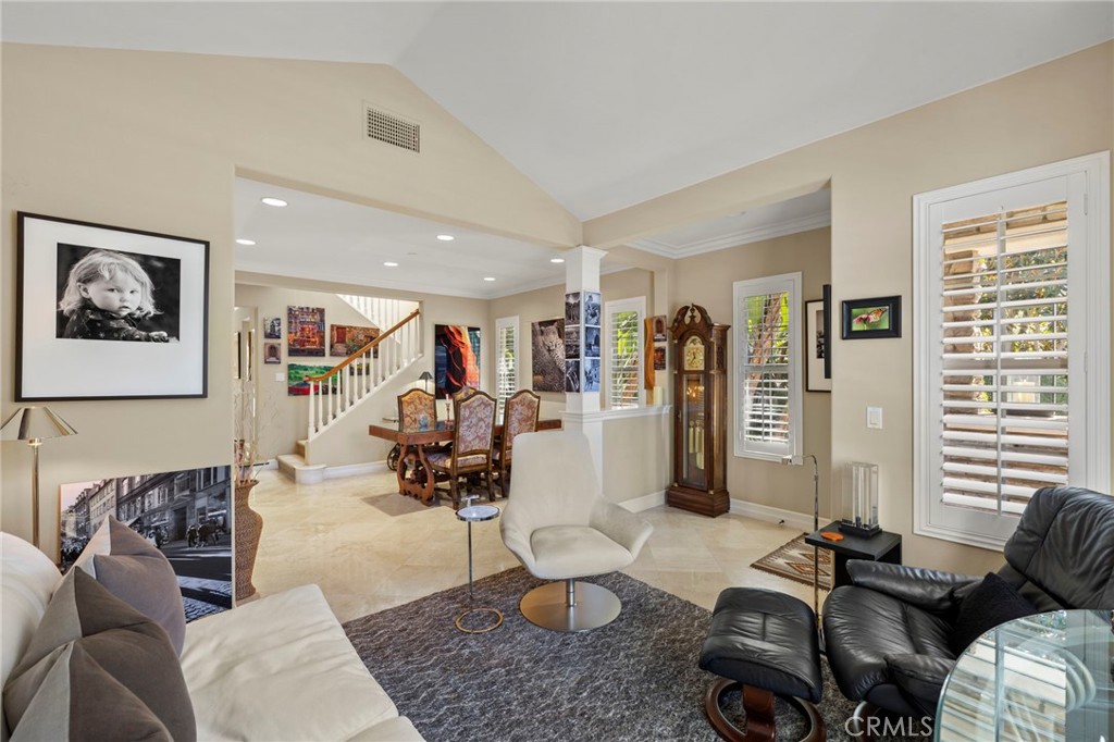 11 Via Agradar, San Clemente CA 92673 - photo 9