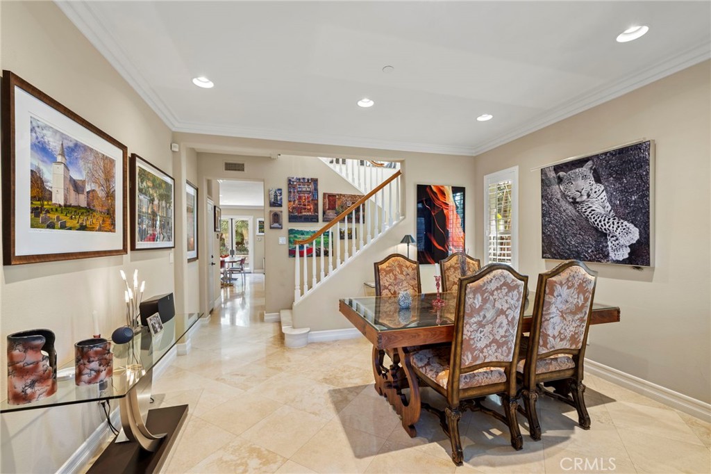 11 Via Agradar, San Clemente CA 92673 - photo 10