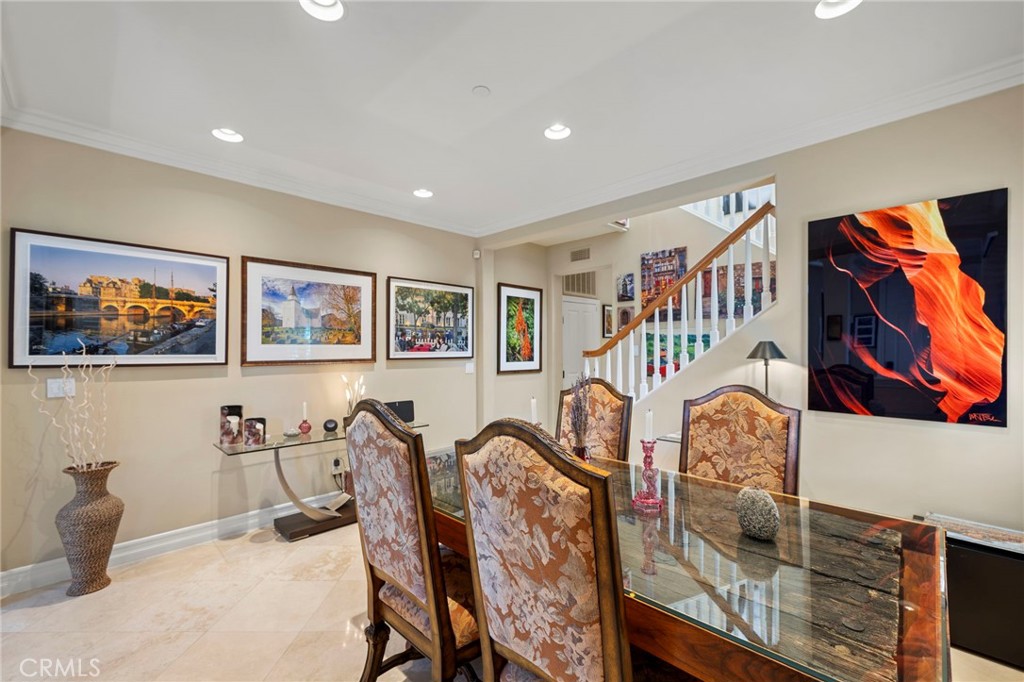 11 Via Agradar, San Clemente CA 92673 - photo 11