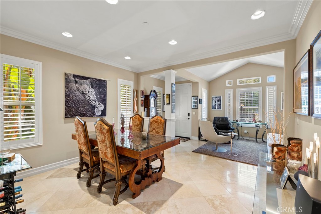 11 Via Agradar, San Clemente CA 92673 - photo 12