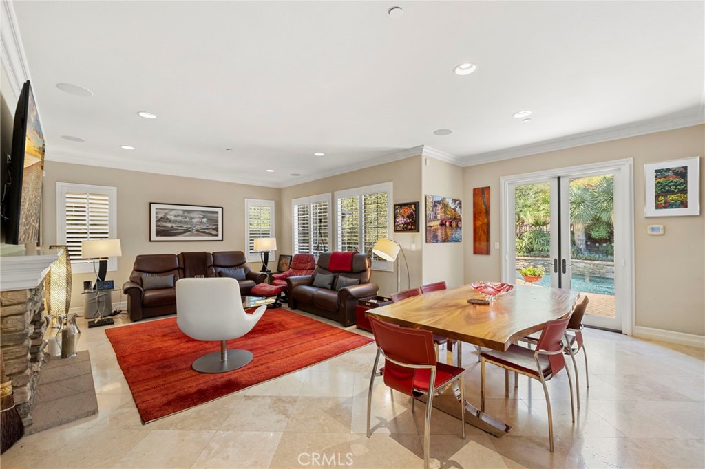 11 Via Agradar, San Clemente CA 92673 - photo 13