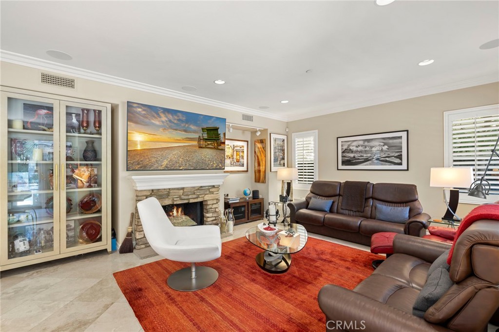 11 Via Agradar, San Clemente CA 92673 - photo 14