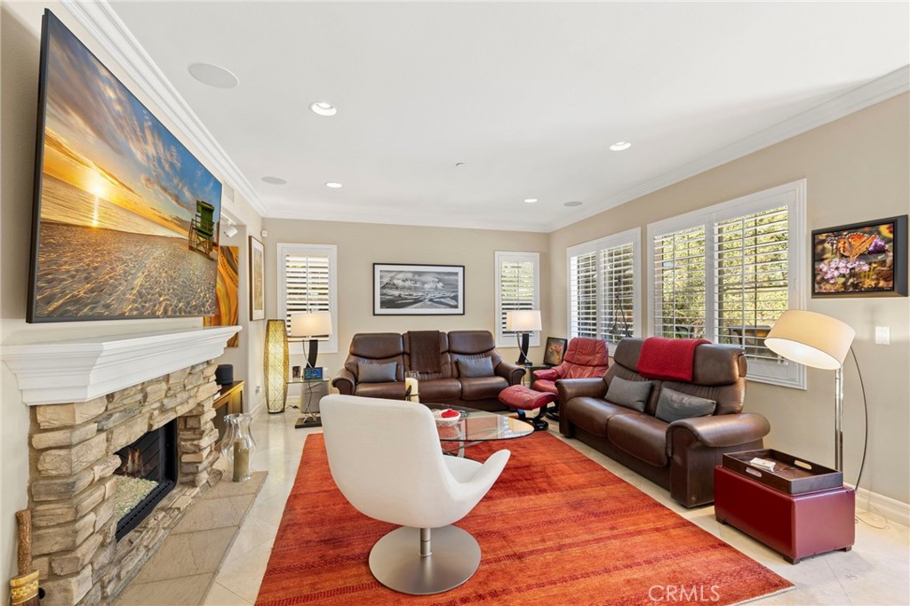 11 Via Agradar, San Clemente CA 92673 - photo 15