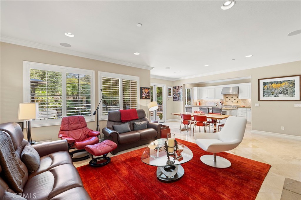 11 Via Agradar, San Clemente CA 92673 - photo 16
