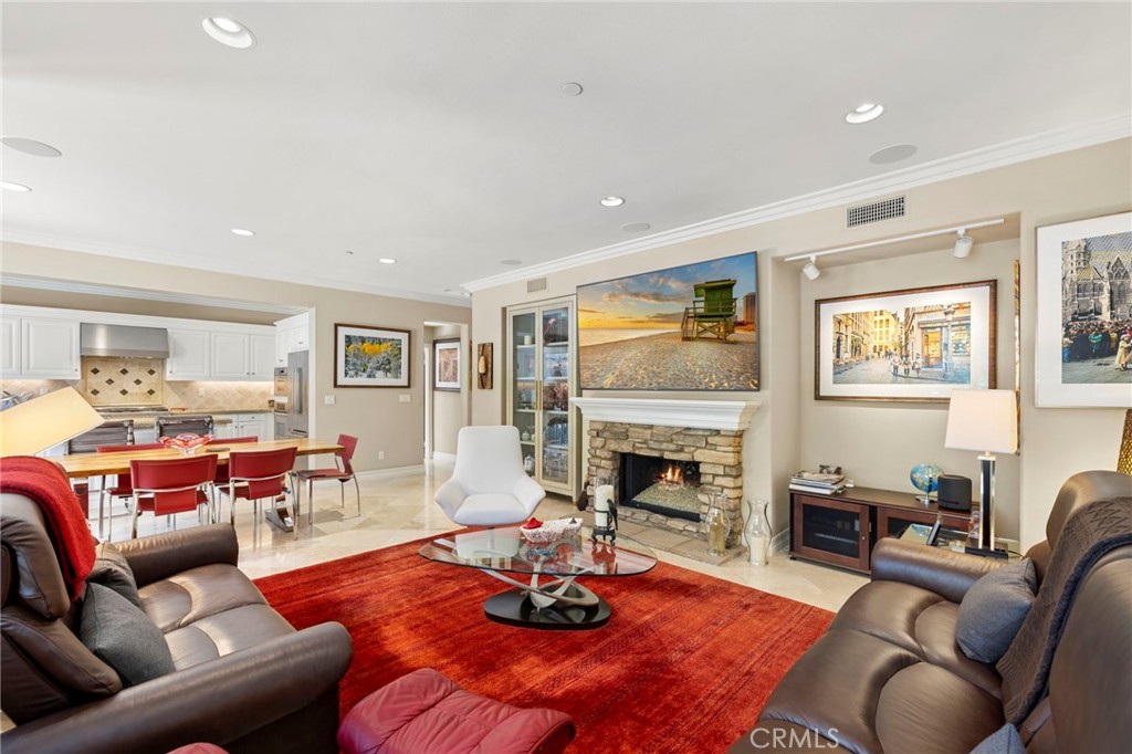 11 Via Agradar, San Clemente CA 92673 - photo 17