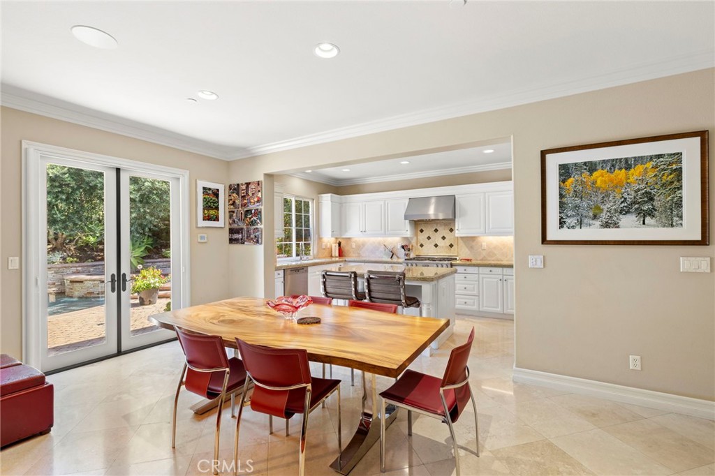 11 Via Agradar, San Clemente CA 92673 - photo 18