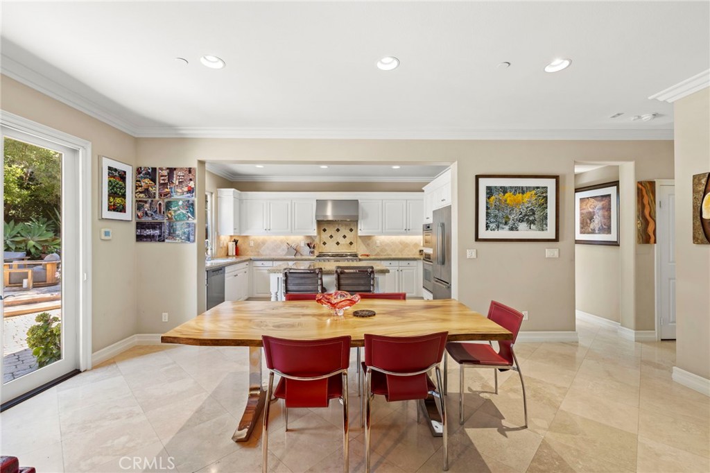 11 Via Agradar, San Clemente CA 92673 - photo 19