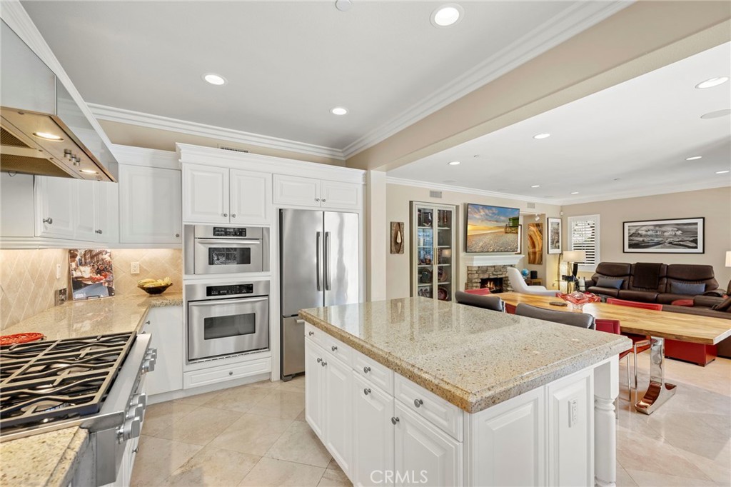 11 Via Agradar, San Clemente CA 92673 - photo 21