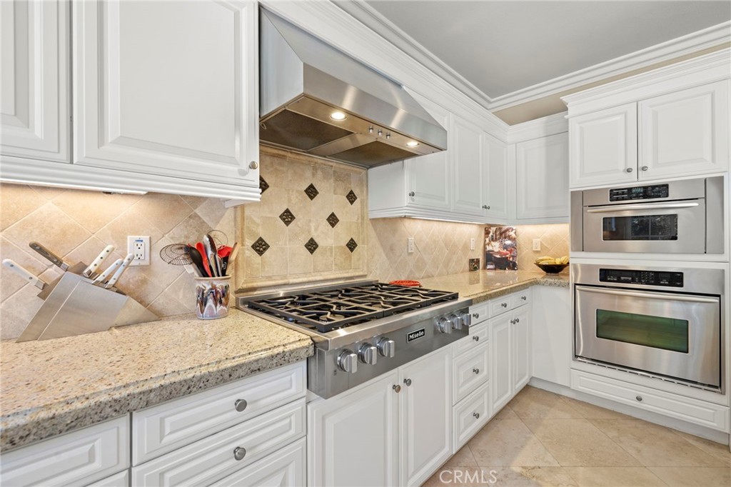 11 Via Agradar, San Clemente CA 92673 - photo 22