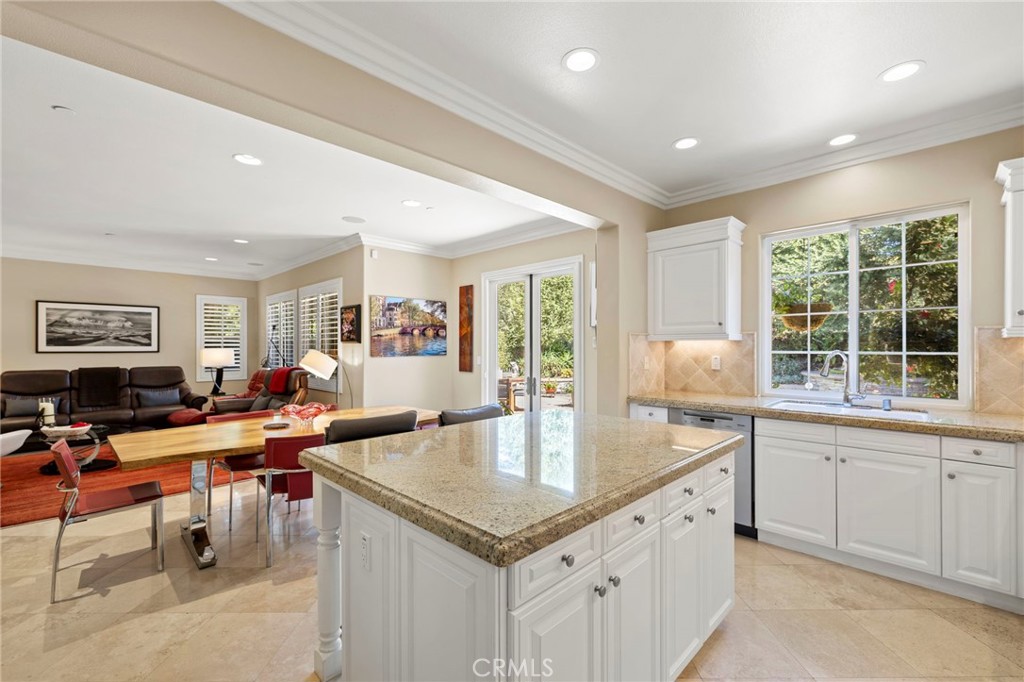 11 Via Agradar, San Clemente CA 92673 - photo 23