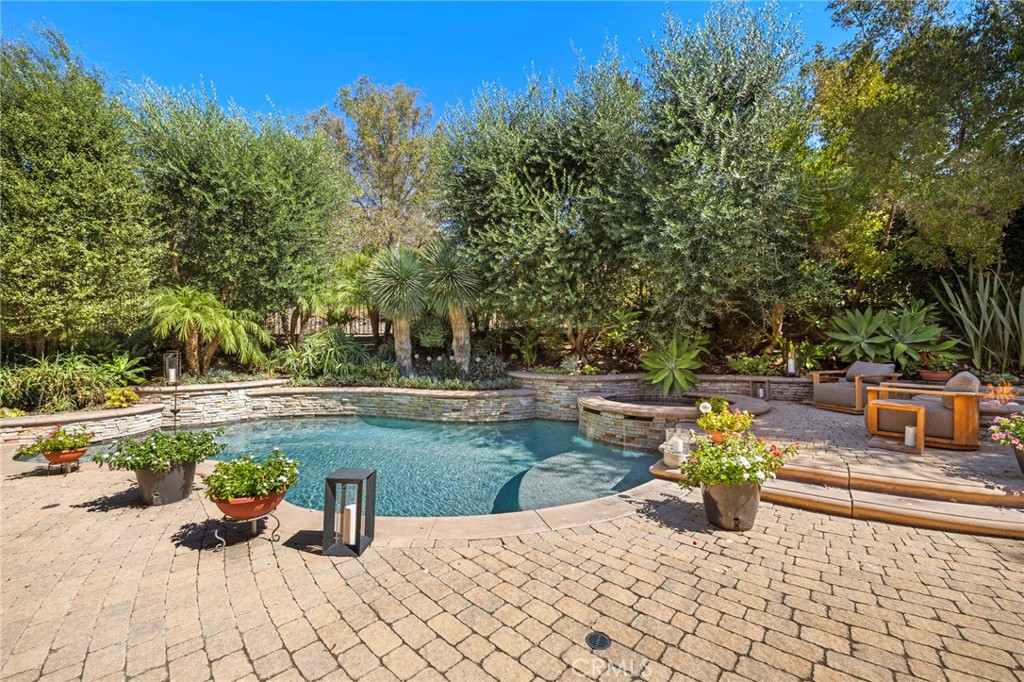 11 Via Agradar, San Clemente CA 92673 - photo 24