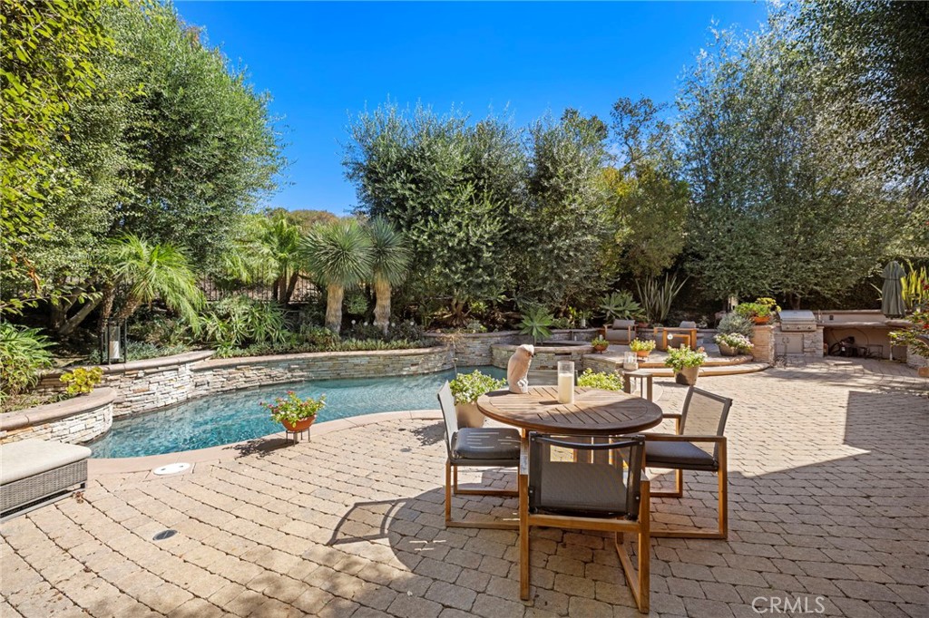 11 Via Agradar, San Clemente CA 92673 - photo 25