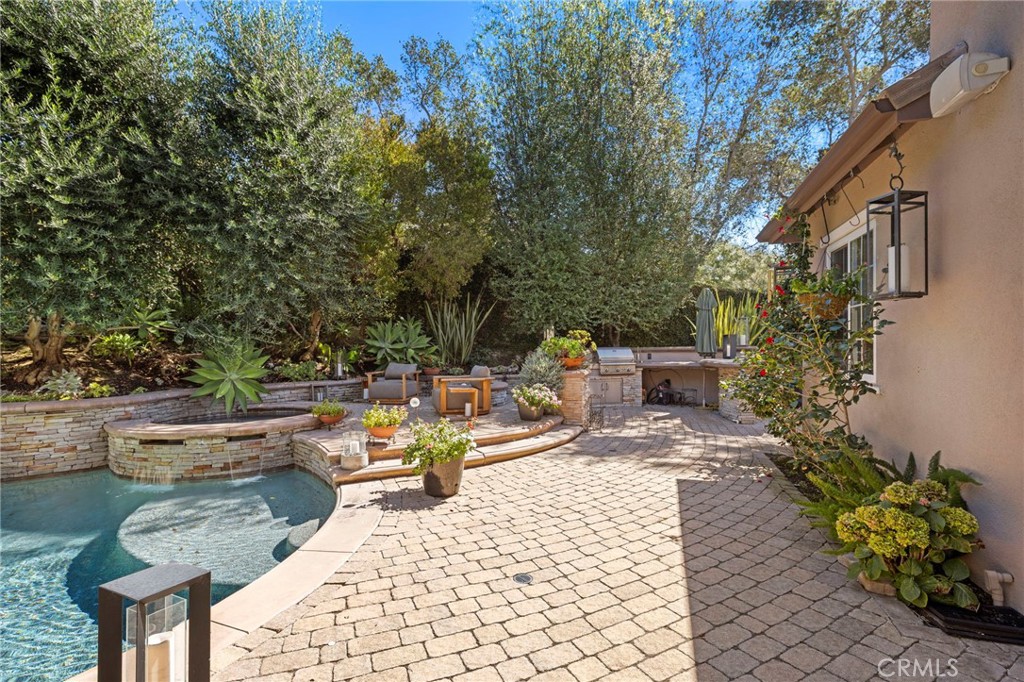 11 Via Agradar, San Clemente CA 92673 - photo 26