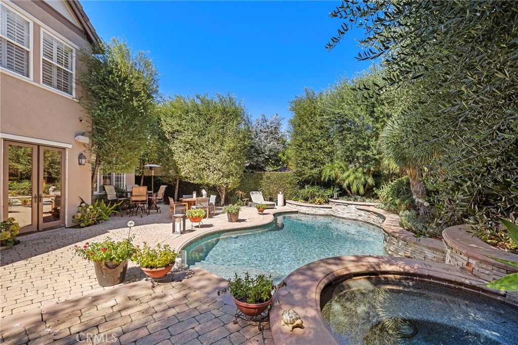 11 Via Agradar, San Clemente CA 92673 - photo 27