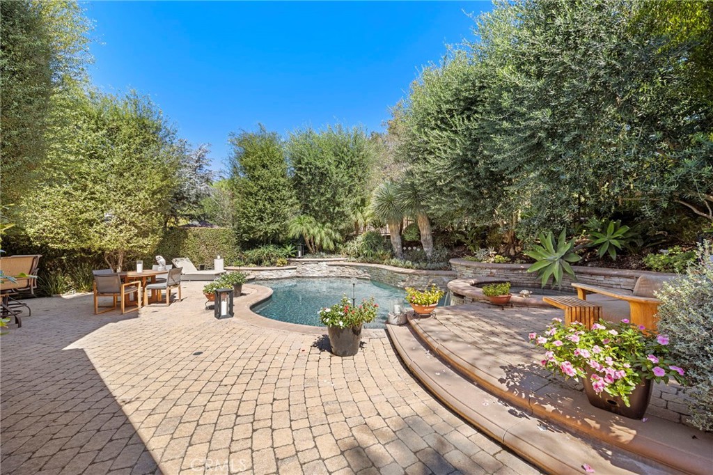 11 Via Agradar, San Clemente CA 92673 - photo 28