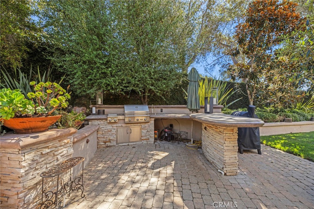 11 Via Agradar, San Clemente CA 92673 - photo 29