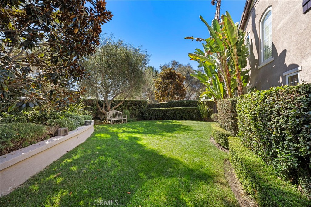 11 Via Agradar, San Clemente CA 92673 - photo 30