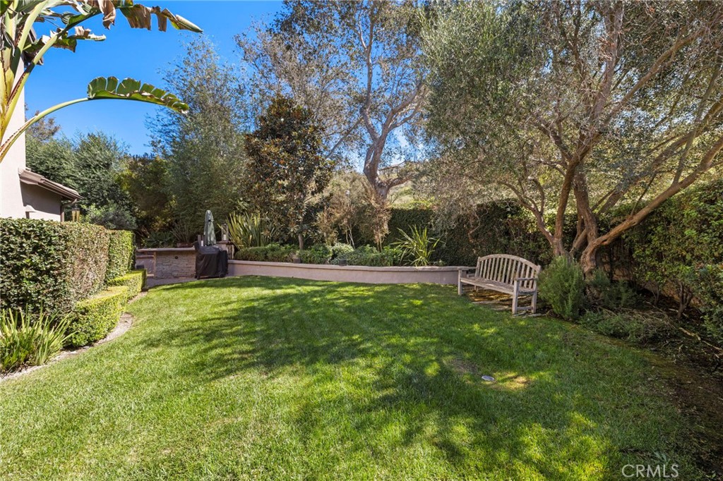 11 Via Agradar, San Clemente CA 92673 - photo 31