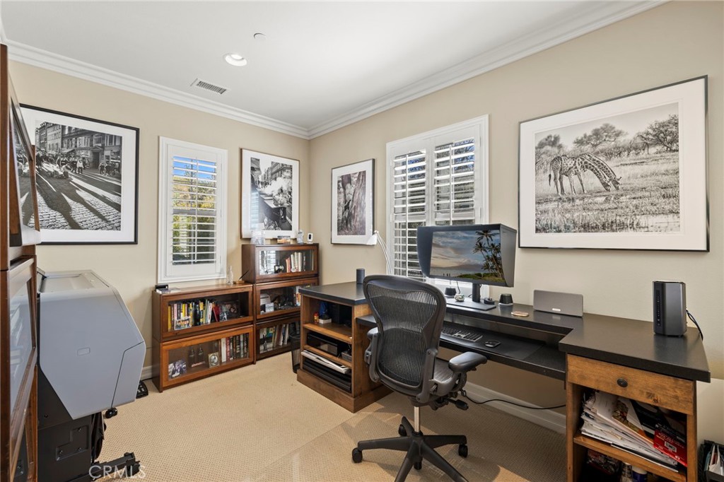 11 Via Agradar, San Clemente CA 92673 - photo 32