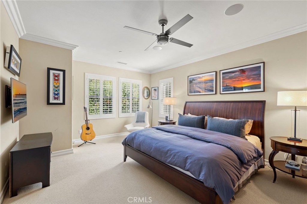 11 Via Agradar, San Clemente CA 92673 - photo 33