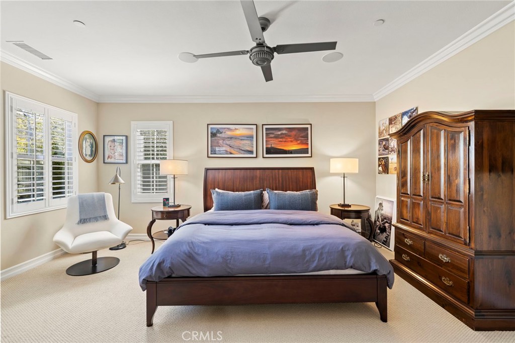 11 Via Agradar, San Clemente CA 92673 - photo 34