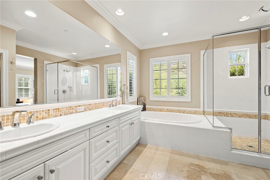 11 Via Agradar, San Clemente CA 92673 - photo 35