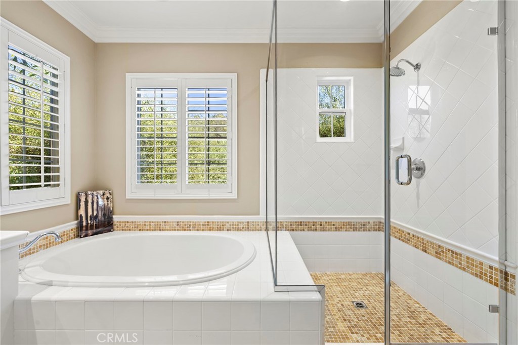11 Via Agradar, San Clemente CA 92673 - photo 36