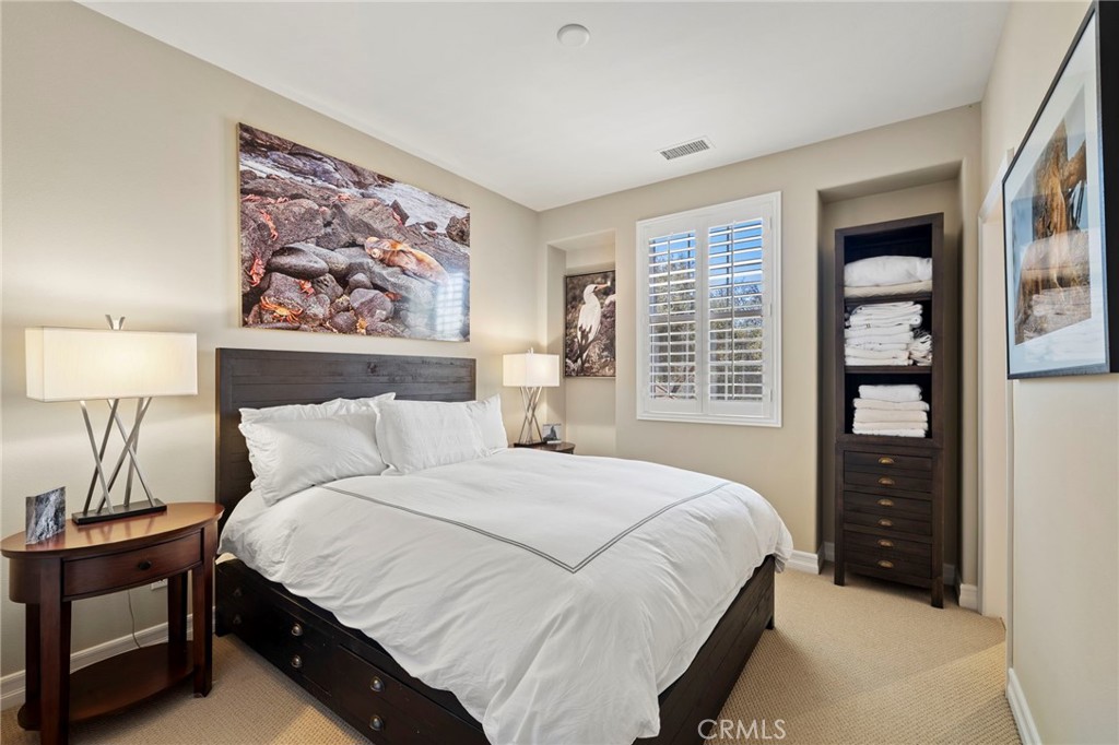 11 Via Agradar, San Clemente CA 92673 - photo 37