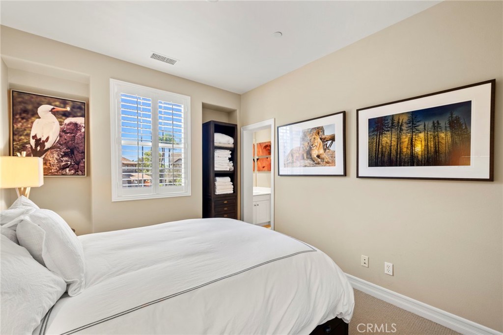 11 Via Agradar, San Clemente CA 92673 - photo 38