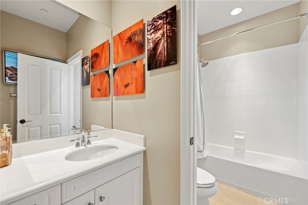 11 Via Agradar, San Clemente CA 92673 - photo 39