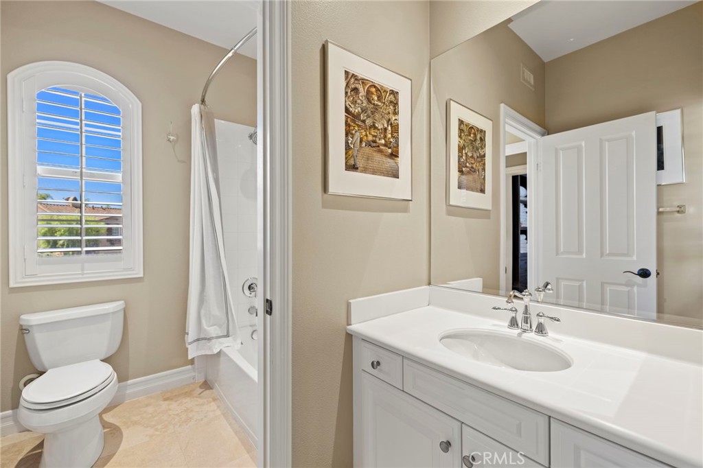 11 Via Agradar, San Clemente CA 92673 - photo 40
