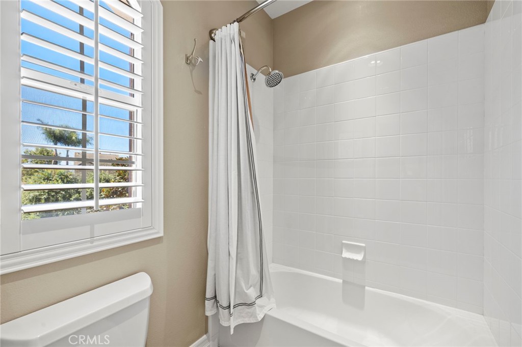 11 Via Agradar, San Clemente CA 92673 - photo 41