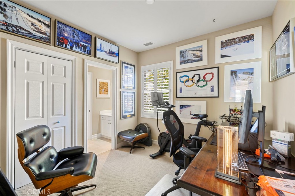 11 Via Agradar, San Clemente CA 92673 - photo 42