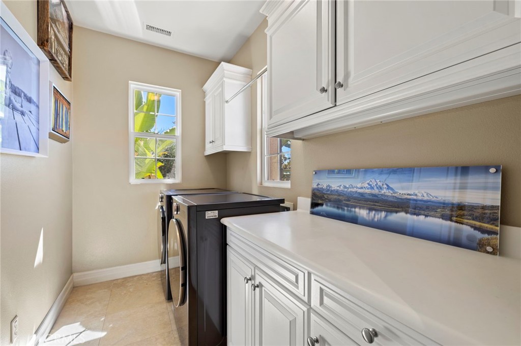 11 Via Agradar, San Clemente CA 92673 - photo 43